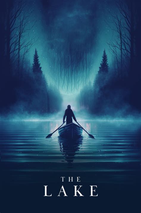 movieshd the lake|The Lake .